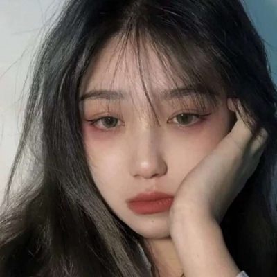 阿南敦子（饰 久保太太） - 教育课程视频在线观看 - 手机追剧